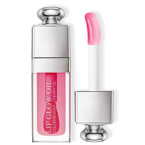 dior lucidalabbra|dior glow lip balm.